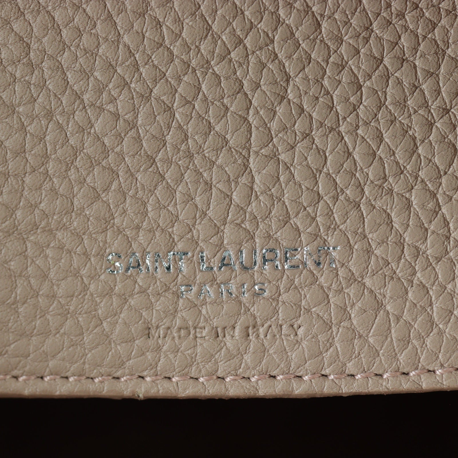Saint Laurent Sac de Jour Souple Medium_IMG_4584.jpg
