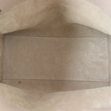 Saint Laurent Sac de Jour Souple Medium_IMG_4585.jpg