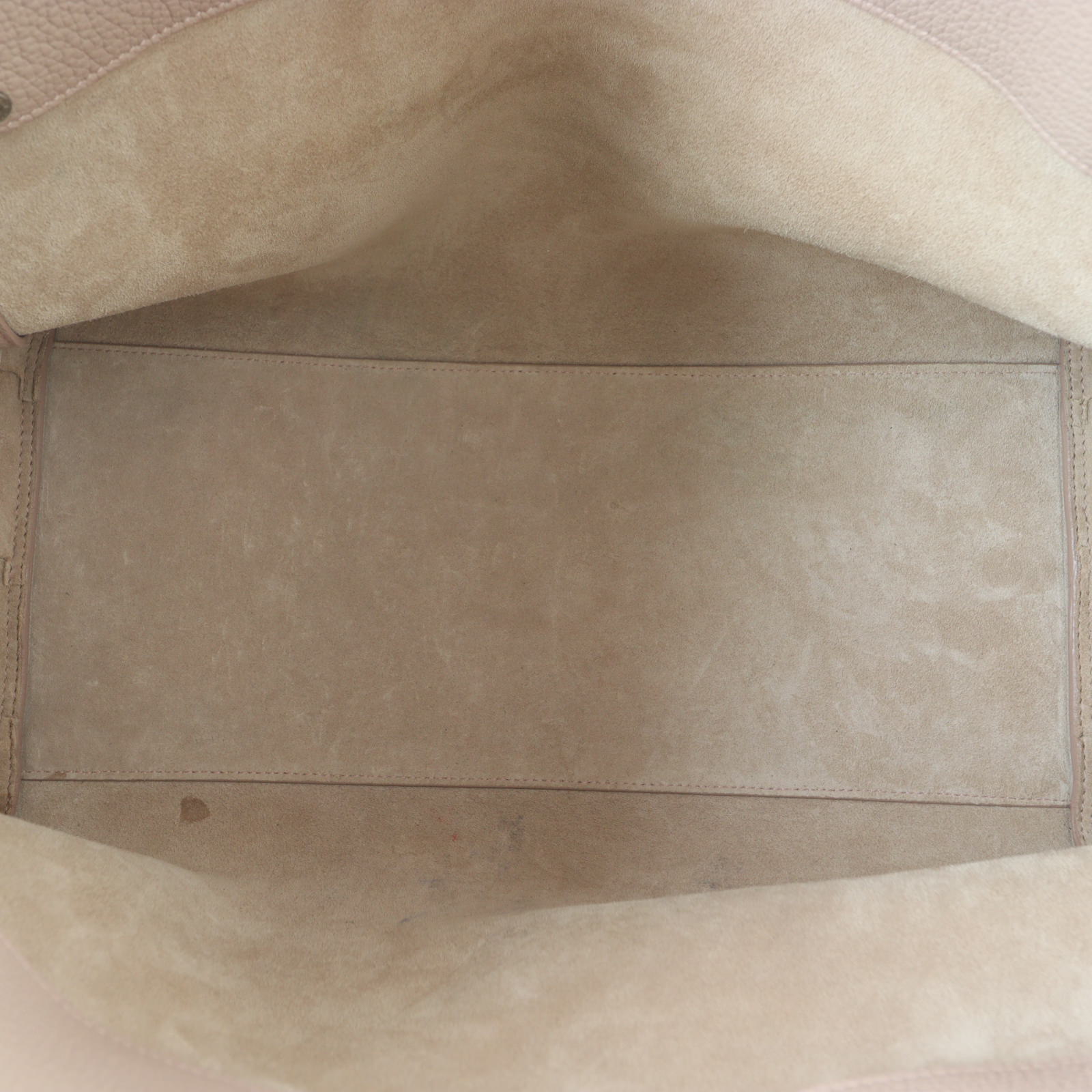 Saint Laurent Sac de Jour Souple Medium_IMG_4585.jpg