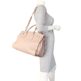 Saint Laurent Sac de Jour Souple Medium_IMG_4648.jpeg