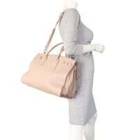 Saint Laurent Sac de Jour Souple Medium_IMG_4648.jpeg