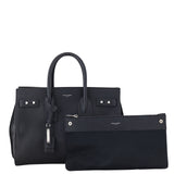 Saint Laurent Sac de Jour Souple Small_IMG_8768.jpeg