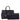 Saint Laurent Sac de Jour Souple Small_IMG_8768.jpeg