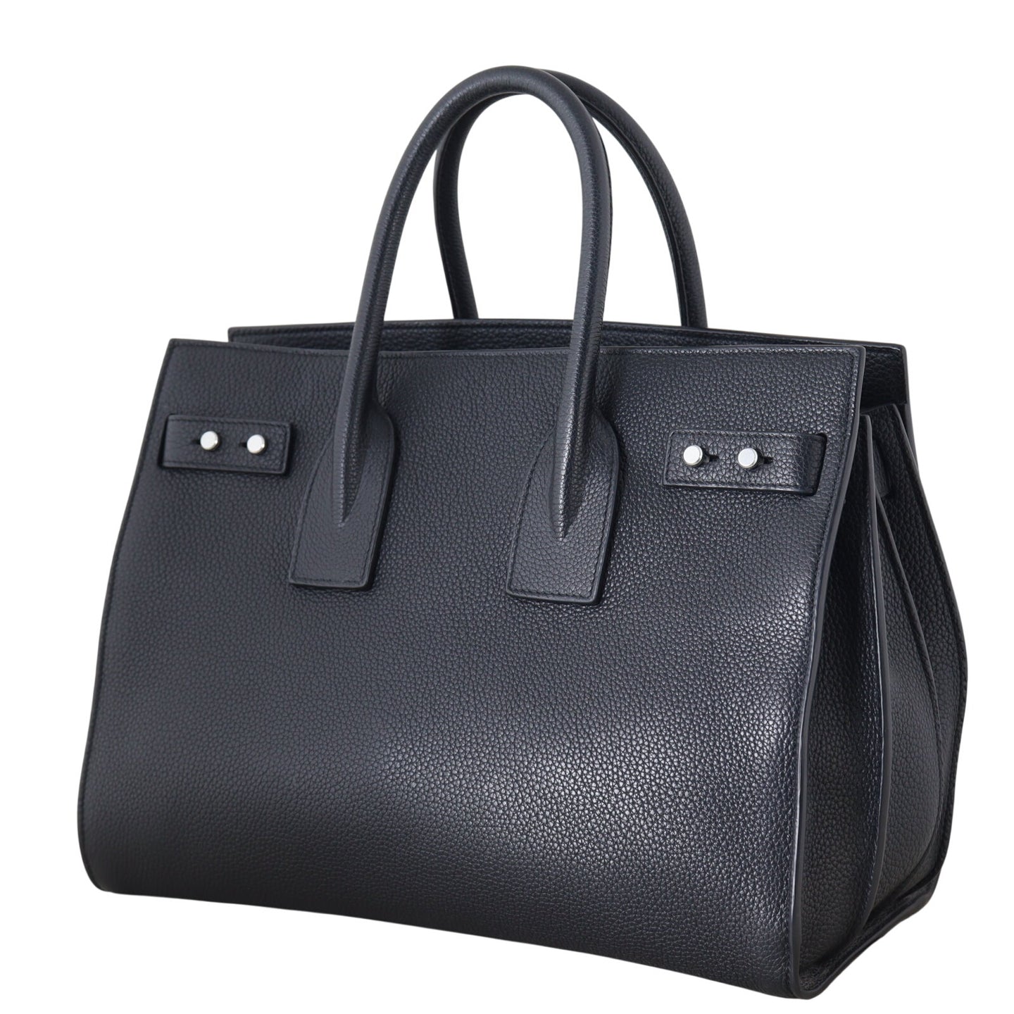 Saint Laurent Sac de Jour Souple Small_IMG_8769.jpeg