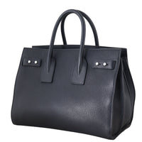 Saint Laurent Sac de Jour Souple Small_IMG_8769.jpeg