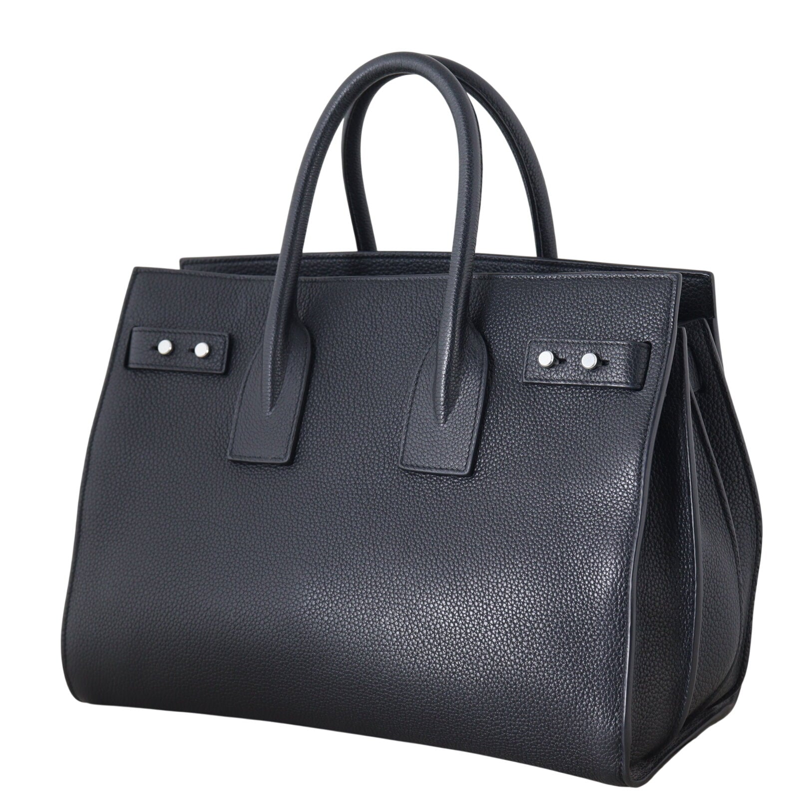 Saint Laurent Sac de Jour Souple Small_IMG_8769.jpeg
