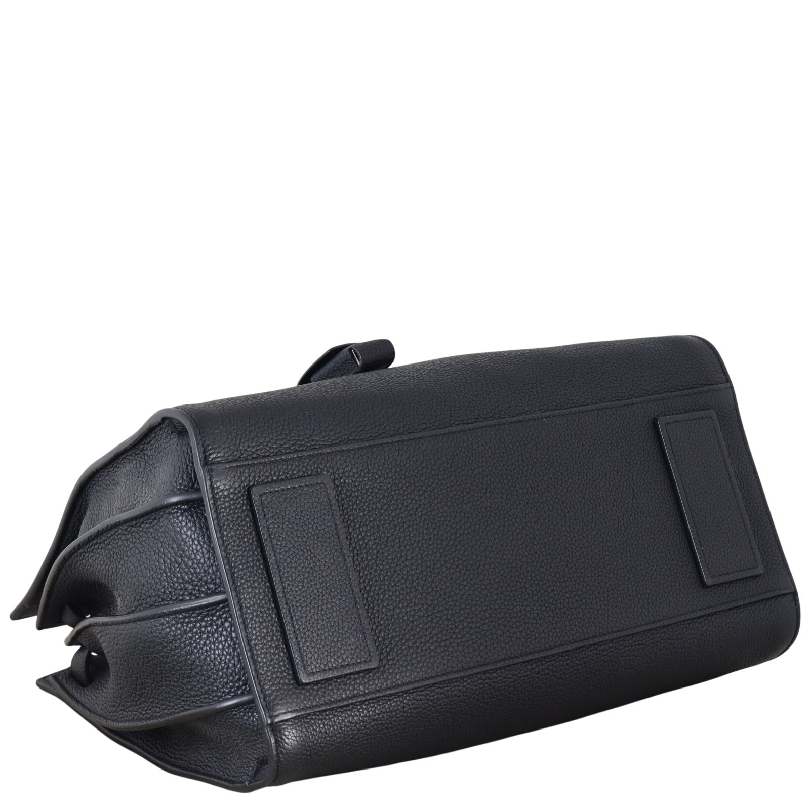 Saint Laurent Sac de Jour Souple Small_IMG_8770.jpeg