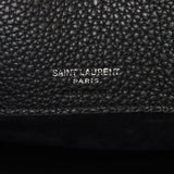 Saint Laurent Sac de Jour Souple Small_IMG_8772.jpg
