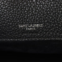 Saint Laurent Sac de Jour Souple Small_IMG_8772.jpg
