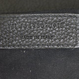 Saint Laurent Sac de Jour Souple Small_IMG_8773.jpg
