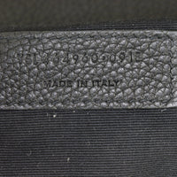 Saint Laurent Sac de Jour Souple Small_IMG_8773.jpg
