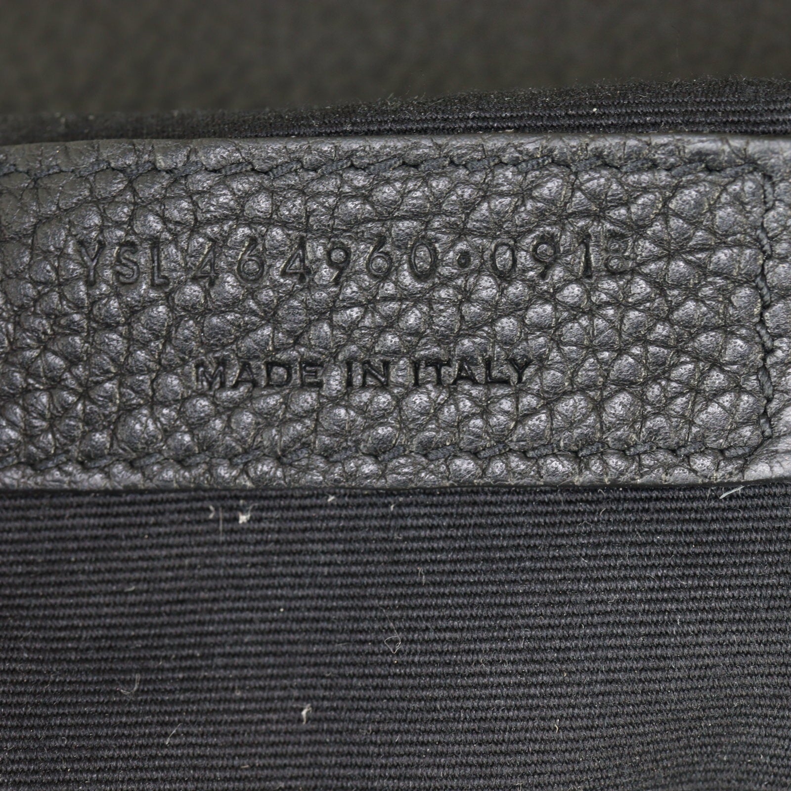 Saint Laurent Sac de Jour Souple Small_IMG_8773.jpg