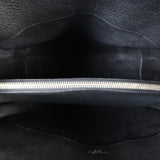 Saint Laurent Sac de Jour Souple Small_IMG_8775.jpg