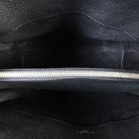 Saint Laurent Sac de Jour Souple Small_IMG_8775.jpg