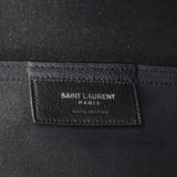 Saint Laurent Shopping Tote Fringe_IMG_2462.jpg