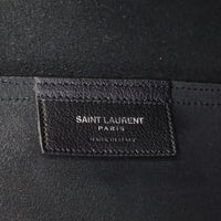 Saint Laurent Shopping Tote Fringe_IMG_2462.jpg