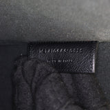 Saint Laurent Shopping Tote Fringe_IMG_2464.jpg