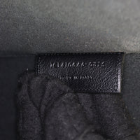 Saint Laurent Shopping Tote Fringe_IMG_2464.jpg