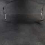 Saint Laurent Shopping Tote Fringe_IMG_2465.jpg
