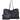 Saint Laurent Shopping Tote Fringe_IMG_2469.jpeg