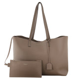 Saint Laurent Shopping Tote_IMG_0827.jpeg