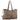 Saint Laurent Shopping Tote_IMG_0827.jpeg