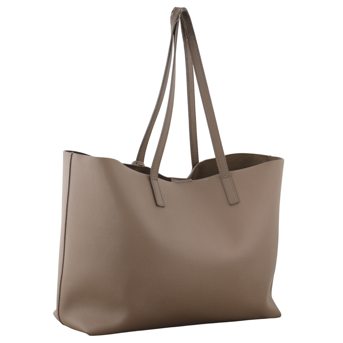 Saint Laurent Shopping Tote_IMG_0828.jpeg