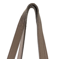 Saint Laurent Shopping Tote_IMG_0829.jpeg