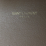 Saint Laurent Shopping Tote_IMG_0830.jpg