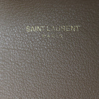 Saint Laurent Shopping Tote_IMG_0830.jpg