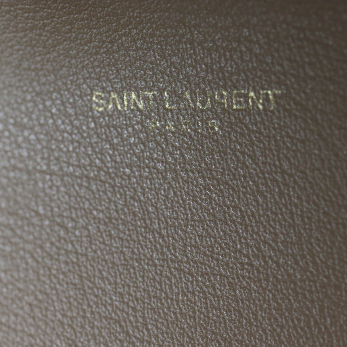 Saint Laurent Shopping Tote_IMG_0830.jpg