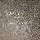 Saint Laurent Shopping Tote_IMG_0832.jpg