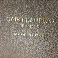 Saint Laurent Shopping Tote_IMG_0832.jpg