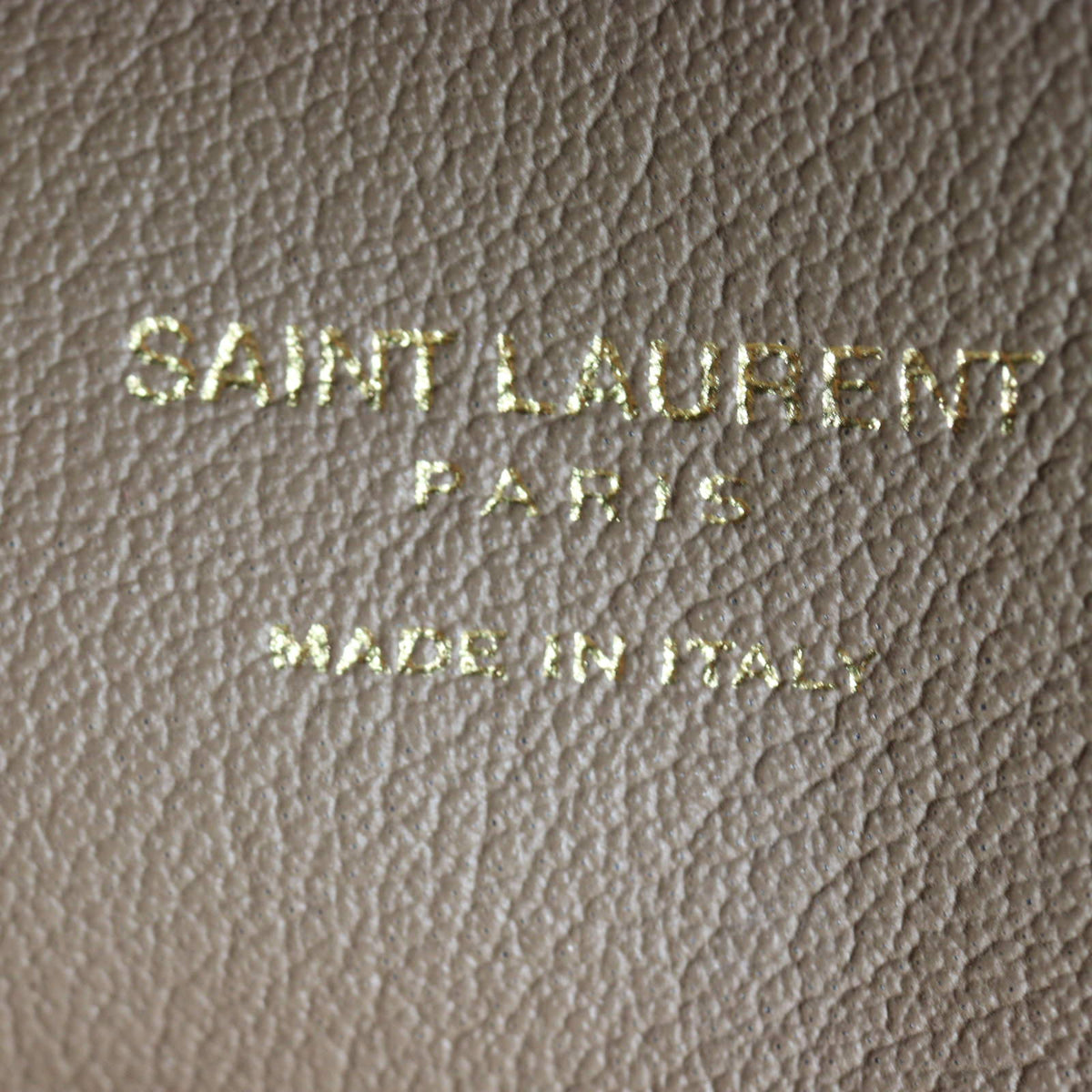 Saint Laurent Shopping Tote_IMG_0832.jpg