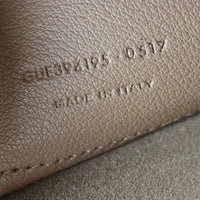 Saint Laurent Shopping Tote_IMG_0834.jpg