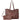 Saint Laurent Shopping Tote_IMG_2959.jpeg