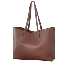 Saint Laurent Shopping Tote_IMG_2960.jpeg