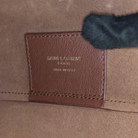 Saint Laurent Shopping Tote_IMG_2968.jpg