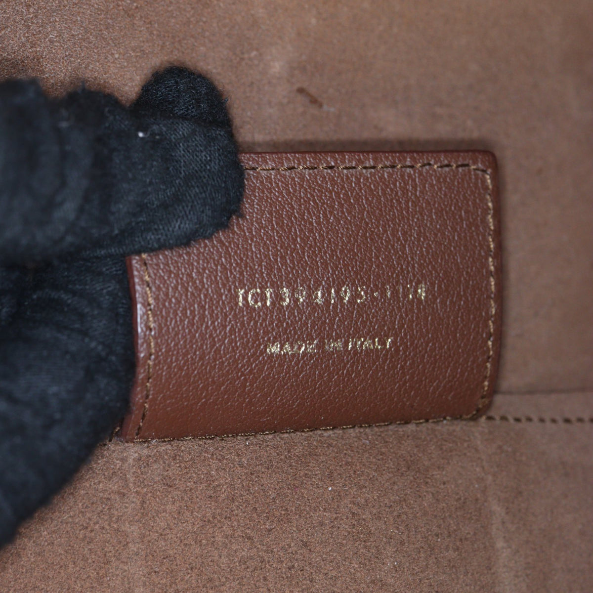 Saint Laurent Shopping Tote_IMG_2972.jpg
