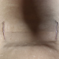 Saint Laurent Shopping Tote_IMG_2974.jpg