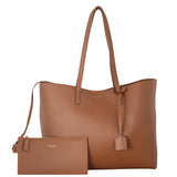Saint Laurent Shopping Tote_IMG_3543.jpeg