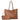 Saint Laurent Shopping Tote_IMG_3543.jpeg
