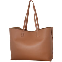 Saint Laurent Shopping Tote_IMG_3544.jpeg