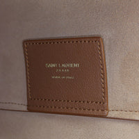 Saint Laurent Shopping Tote_IMG_3550.jpg