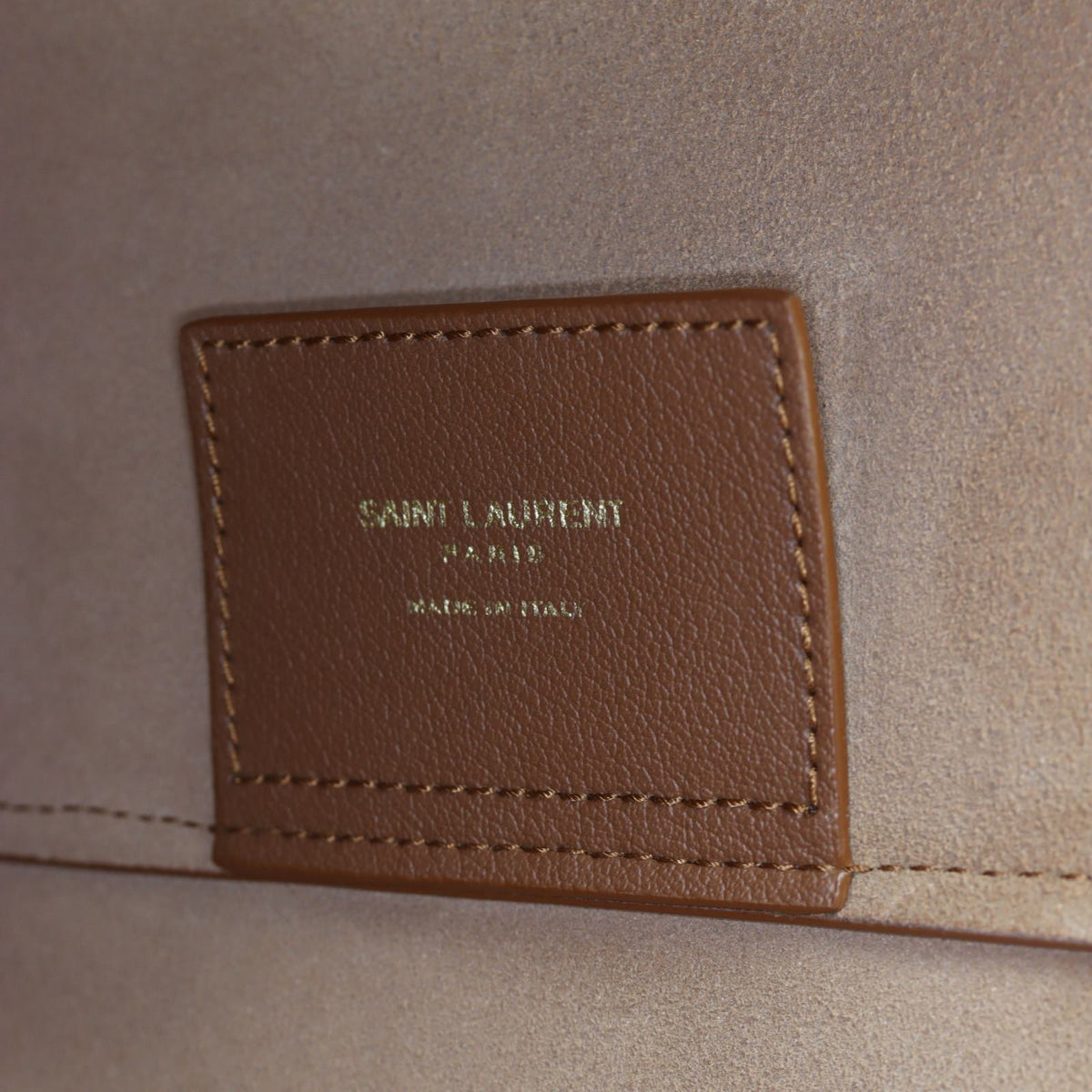 Saint Laurent Shopping Tote_IMG_3550.jpg