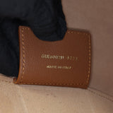 Saint Laurent Shopping Tote_IMG_3551.jpg