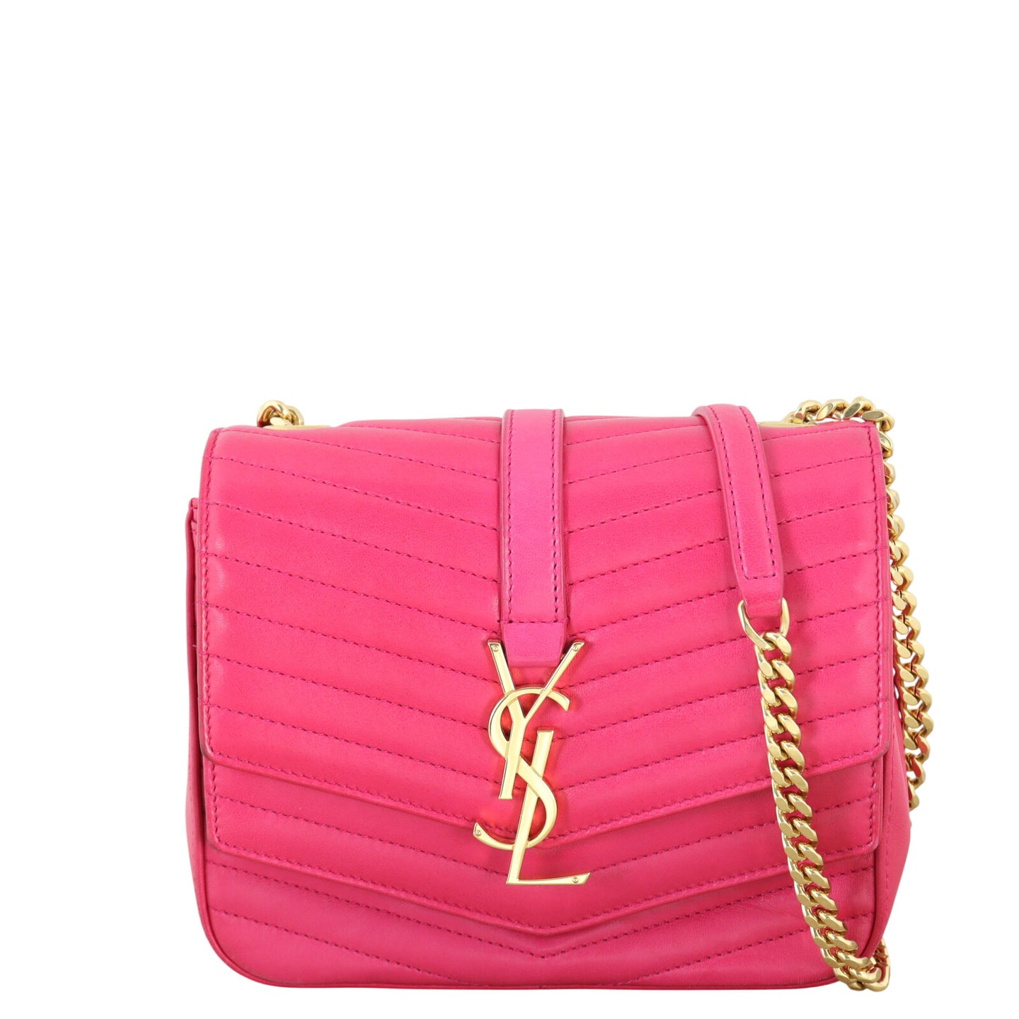 Saint Laurent Sulpice Small _IMG_4969.jpeg