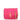 Saint Laurent Sulpice Small _IMG_4969.jpeg