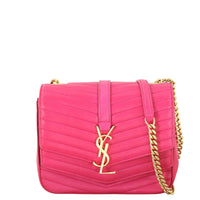 Saint Laurent Sulpice Small _IMG_4969.jpeg