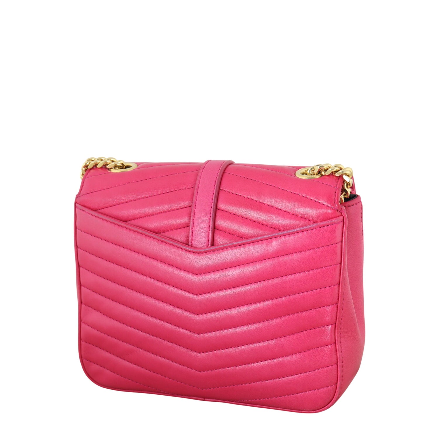 Saint Laurent Sulpice Small _IMG_4971.jpeg